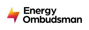 Energy-Ombudsman-Logo@2x Energy-Ombudsman-Logo@2x